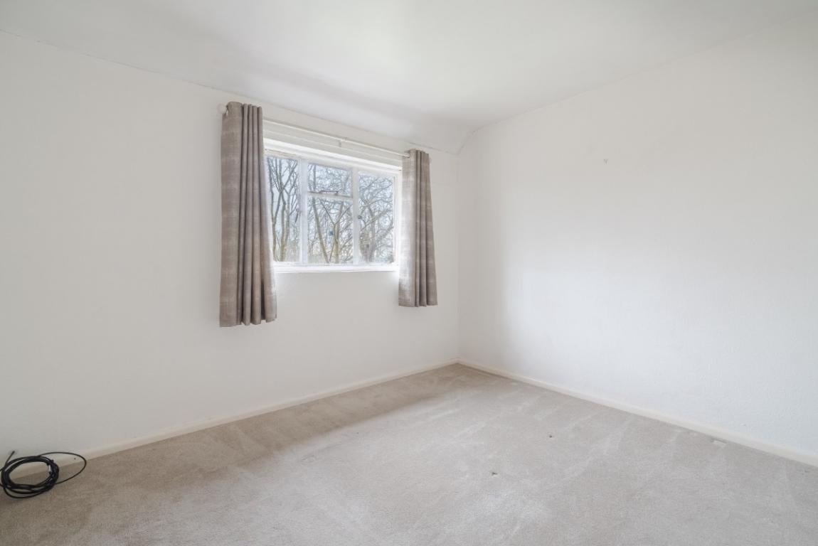 Image: 13 Culverhayes Close Wimborne Dorset Wimborne