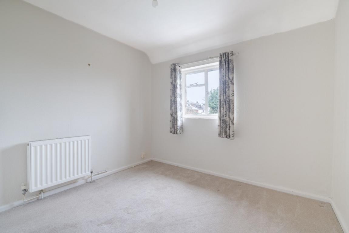 Image: 14 Culverhayes Close Wimborne Dorset Wimborne