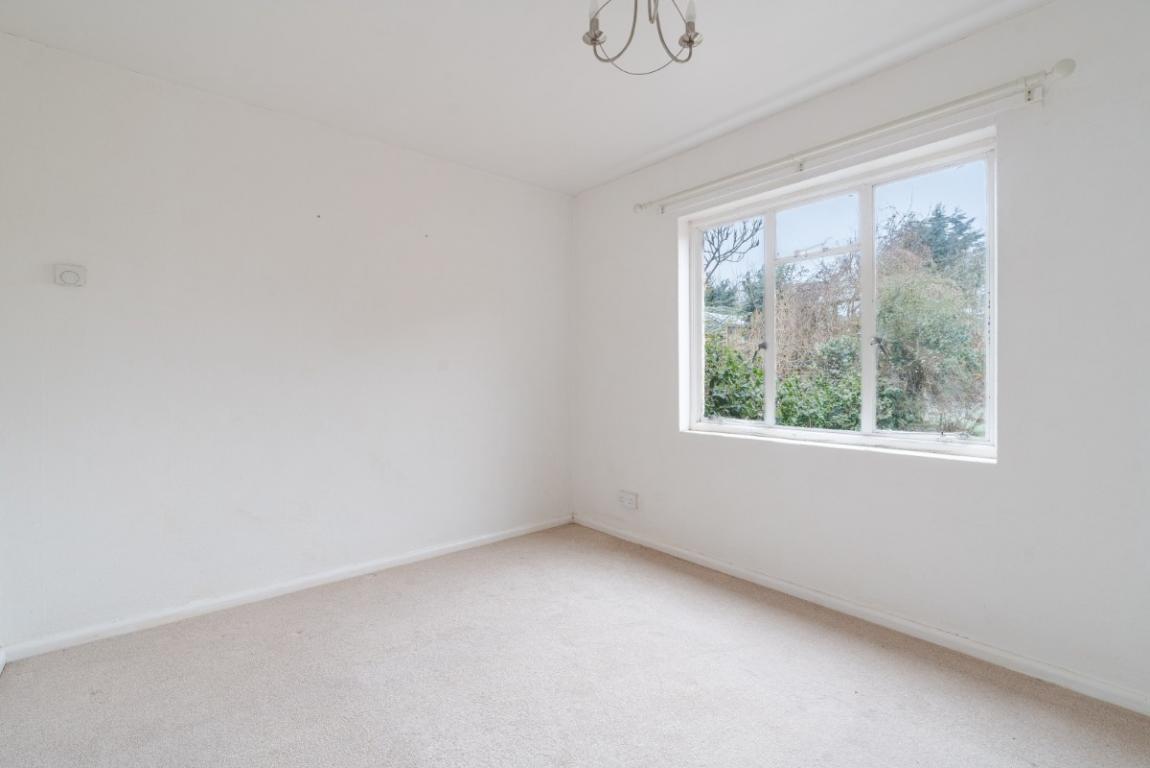 Image: 6 Culverhayes Close Wimborne Dorset Wimborne