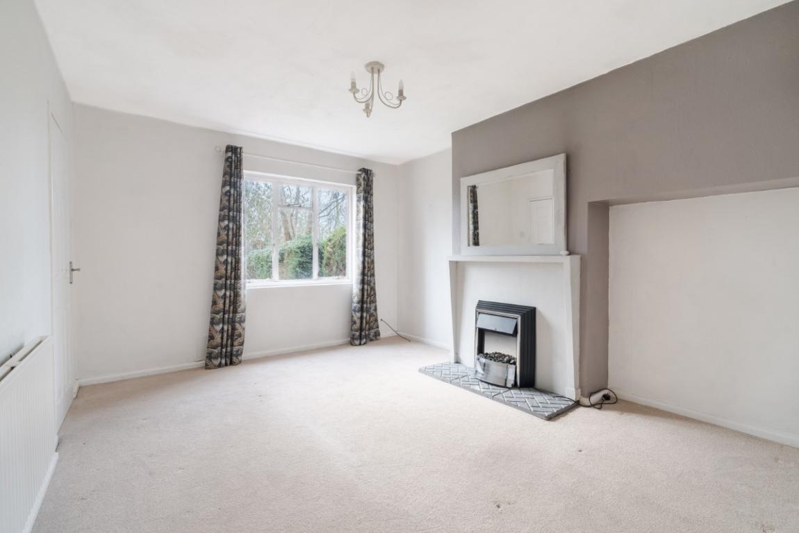 Image: 4 Culverhayes Close Wimborne Dorset Wimborne