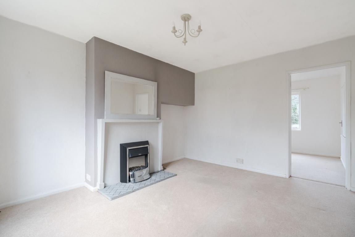 Image: 5 Culverhayes Close Wimborne Dorset Wimborne