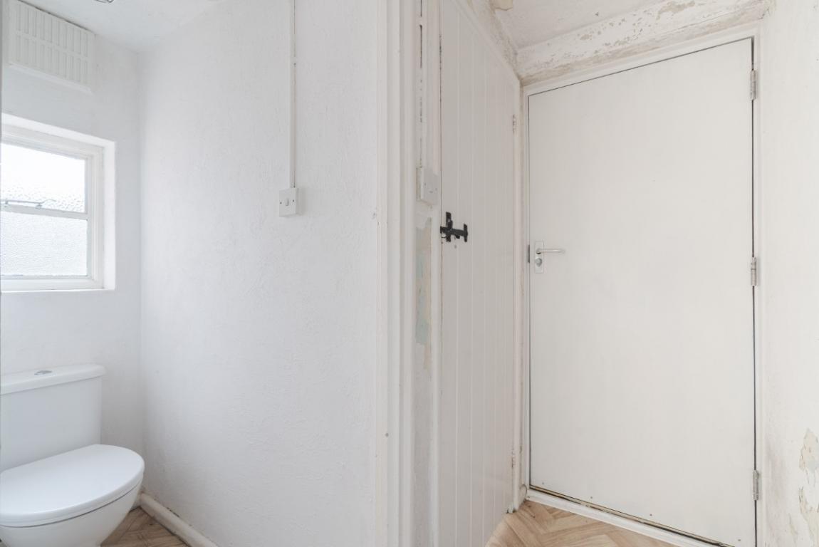 Image: 10 Culverhayes Close Wimborne Dorset Wimborne