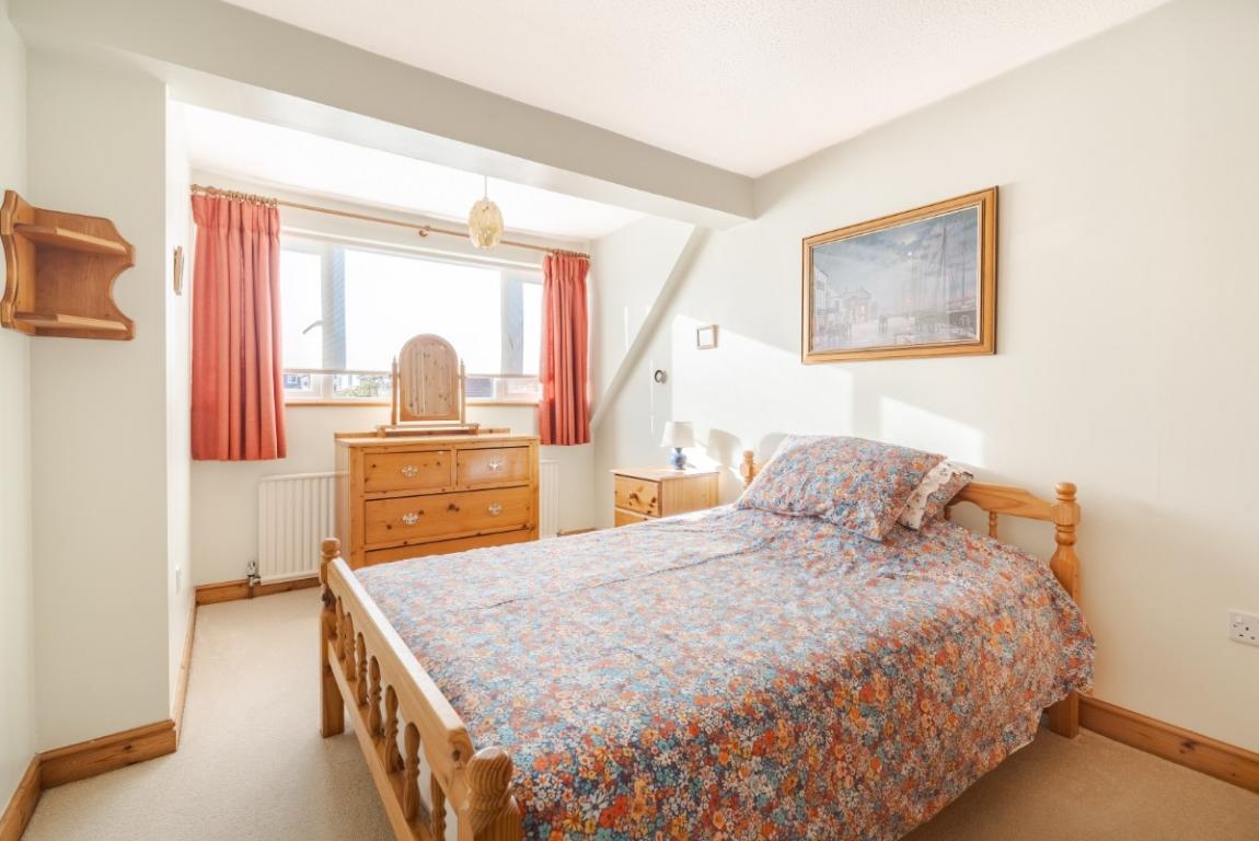 Image: 16 Hawker Close Wimborne Dorset Merley