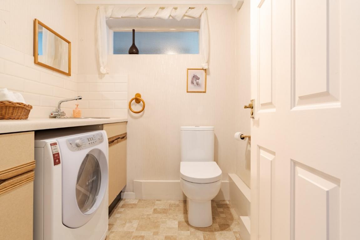 Image: 9 Hawker Close Wimborne Dorset Merley