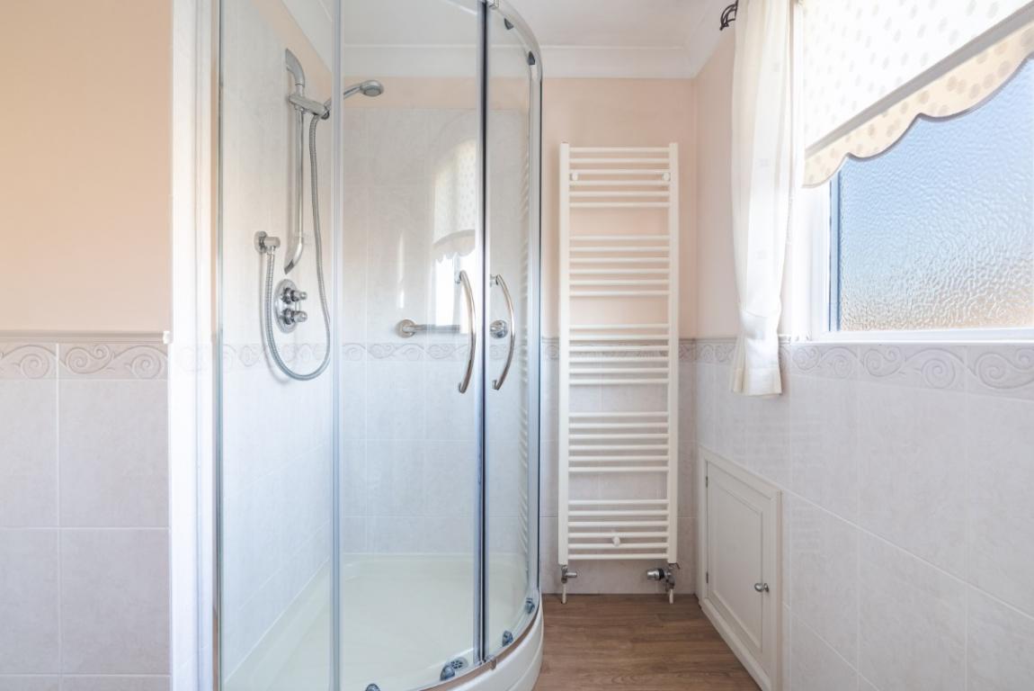 Image: 13 Hawker Close Wimborne Dorset Merley