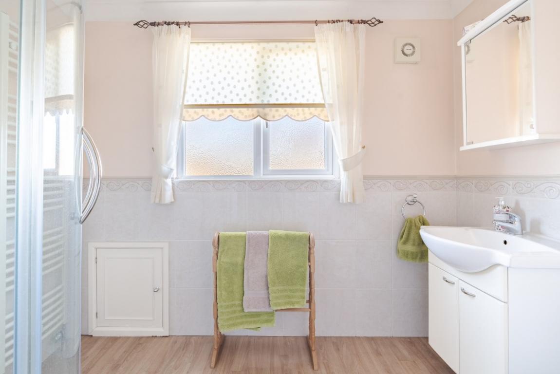 Image: 14 Hawker Close Wimborne Dorset Merley