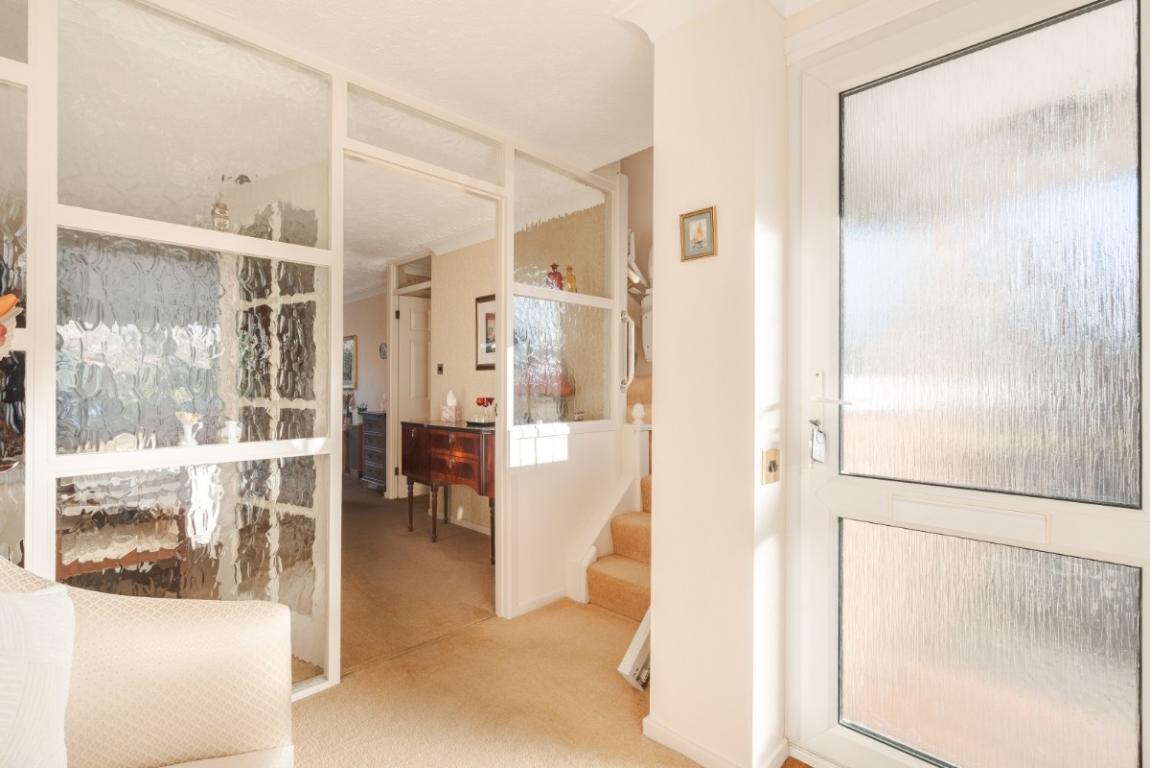 Image: 10 Hawker Close Wimborne Dorset Merley