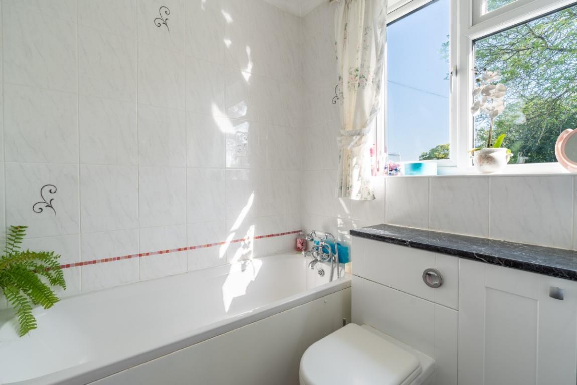 Image: 19 Tarrant Keyneston Blandford Forum Dorset Tarrant Keyneston