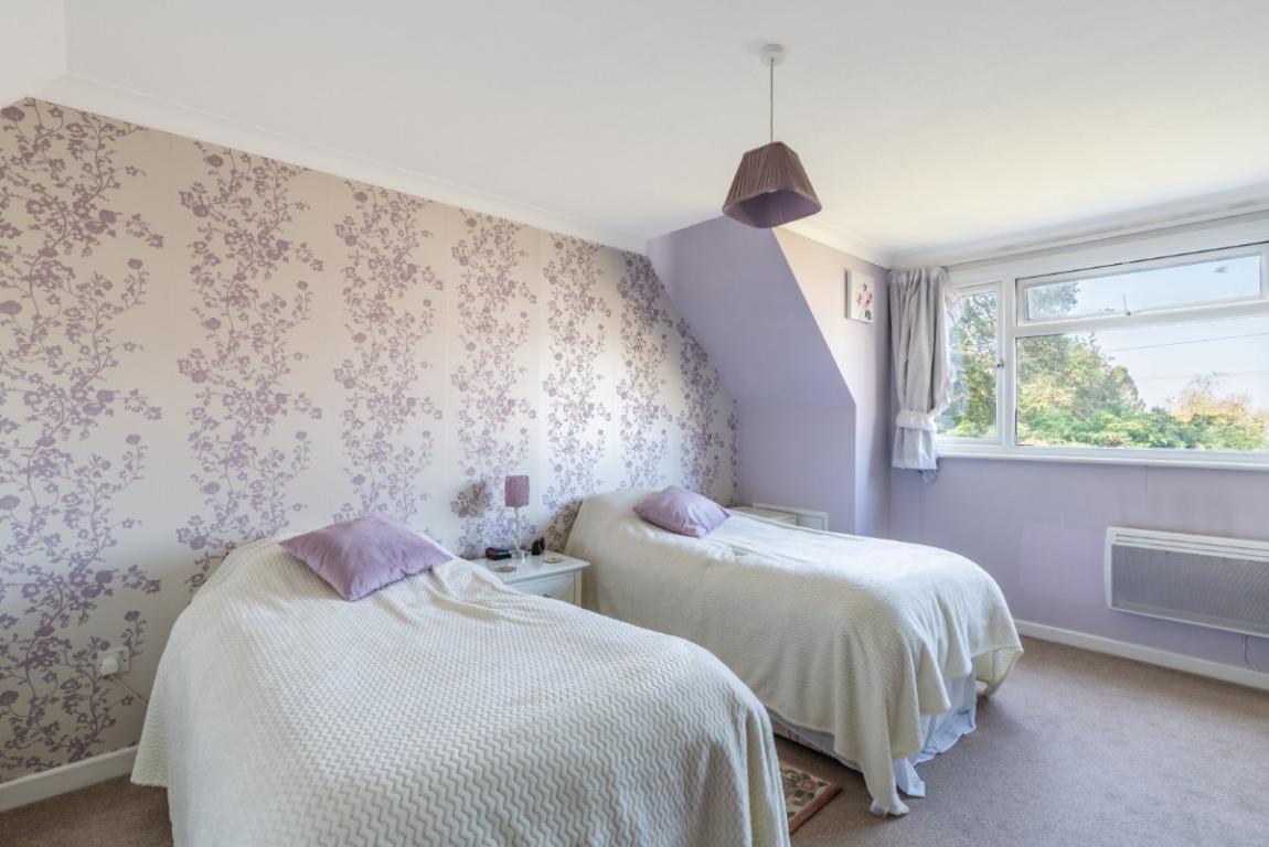 Image: 14 Tarrant Keyneston Blandford Forum Dorset Tarrant Keyneston