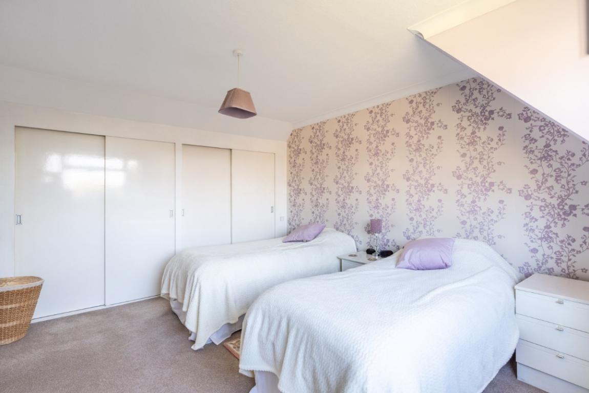 Image: 15 Tarrant Keyneston Blandford Forum Dorset Tarrant Keyneston