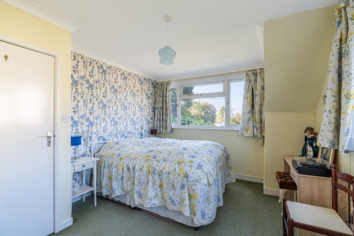 Image: 17 Tarrant Keyneston Blandford Forum Dorset Tarrant Keyneston