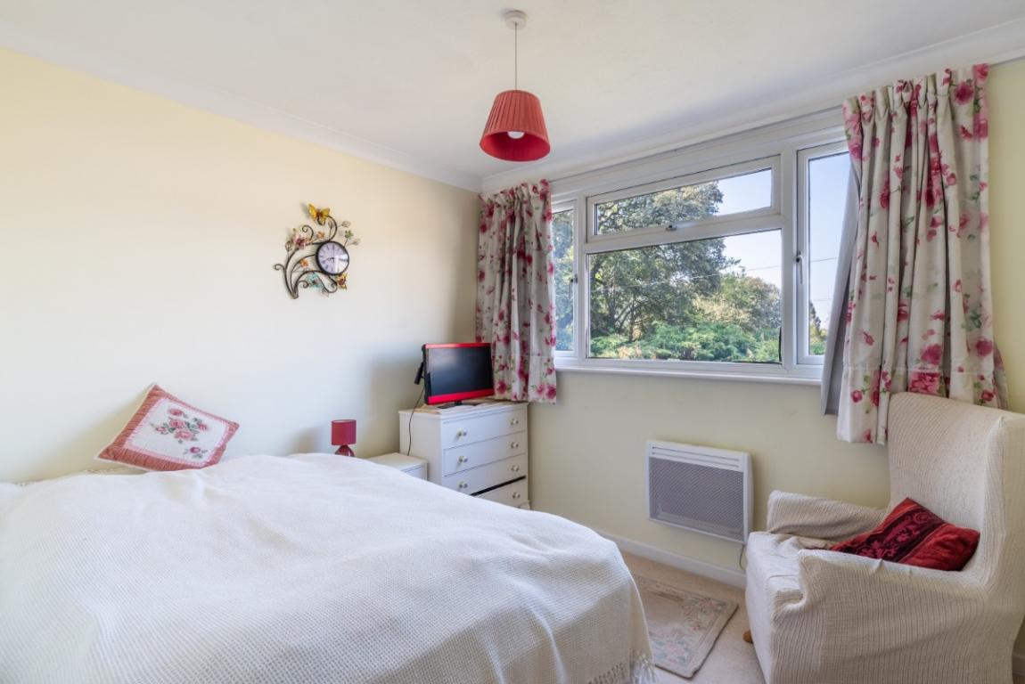 Image: 18 Tarrant Keyneston Blandford Forum Dorset Tarrant Keyneston