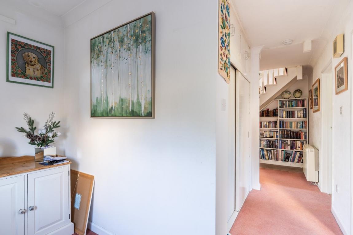 Image: 12 Tarrant Keyneston Blandford Forum Dorset Tarrant Keyneston