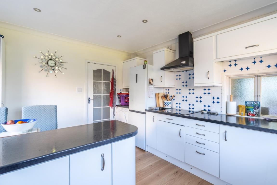 Image: 10 Tarrant Keyneston Blandford Forum Dorset Tarrant Keyneston