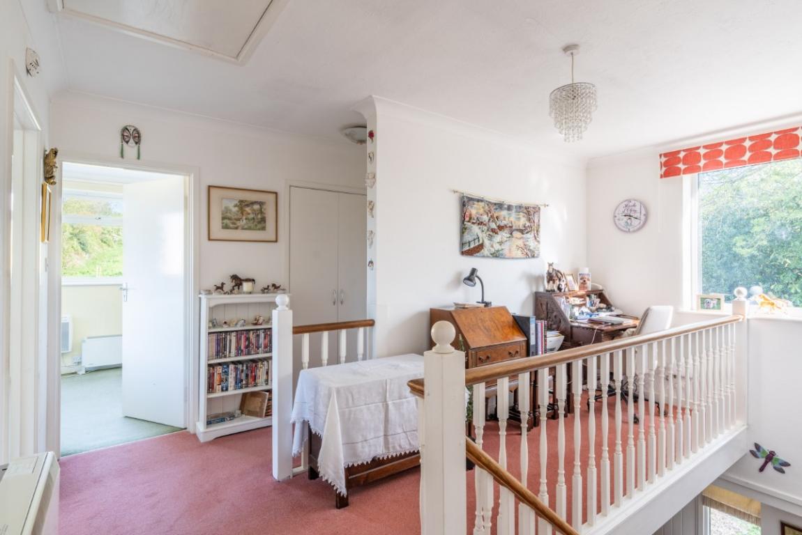 Image: 13 Tarrant Keyneston Blandford Forum Dorset Tarrant Keyneston