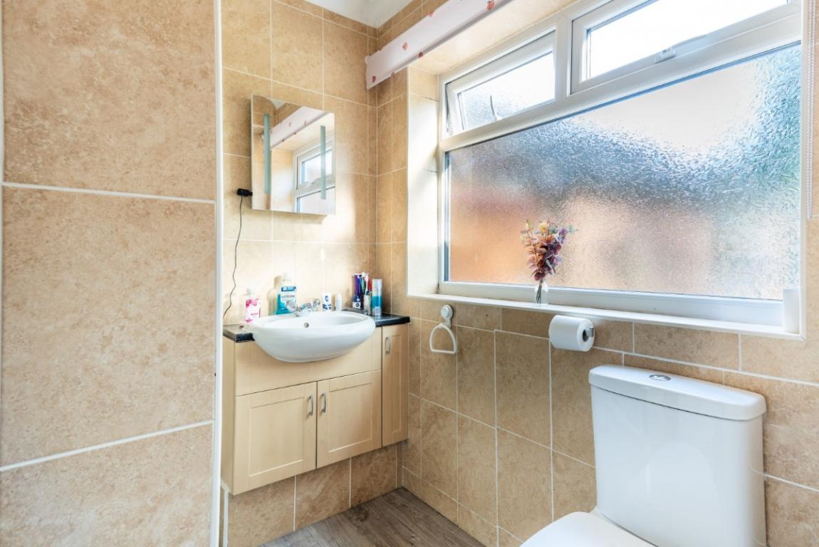 Image: 11 Tarrant Keyneston Blandford Forum Dorset Tarrant Keyneston