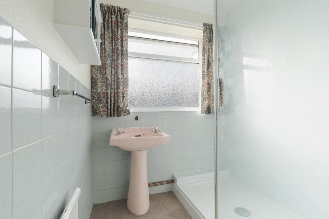 Image: 10 Leigh Road Wimborne Dorset Wimborne