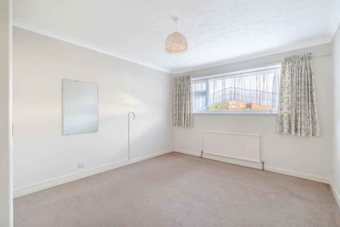 Image: 7 Leigh Road Wimborne Dorset Wimborne