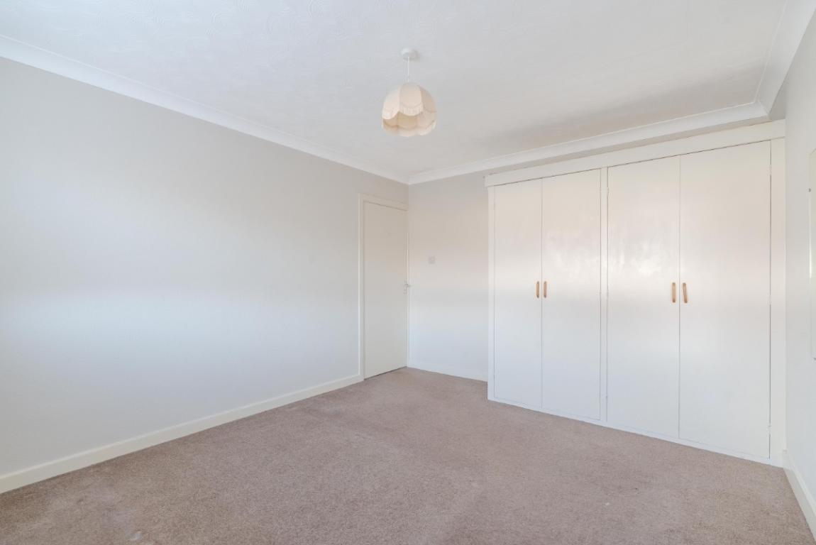 Image: 8 Leigh Road Wimborne Dorset Wimborne