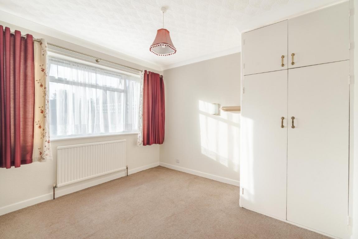 Image: 9 Leigh Road Wimborne Dorset Wimborne