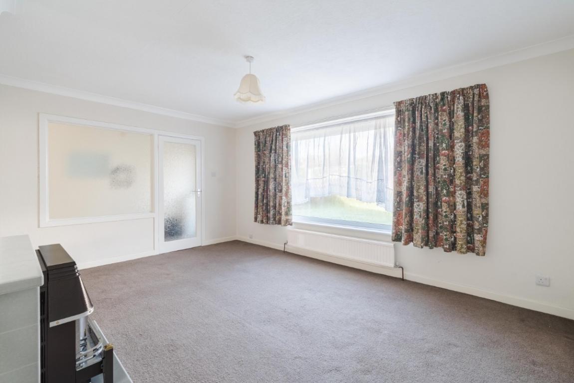 Image: 4 Leigh Road Wimborne Dorset Wimborne