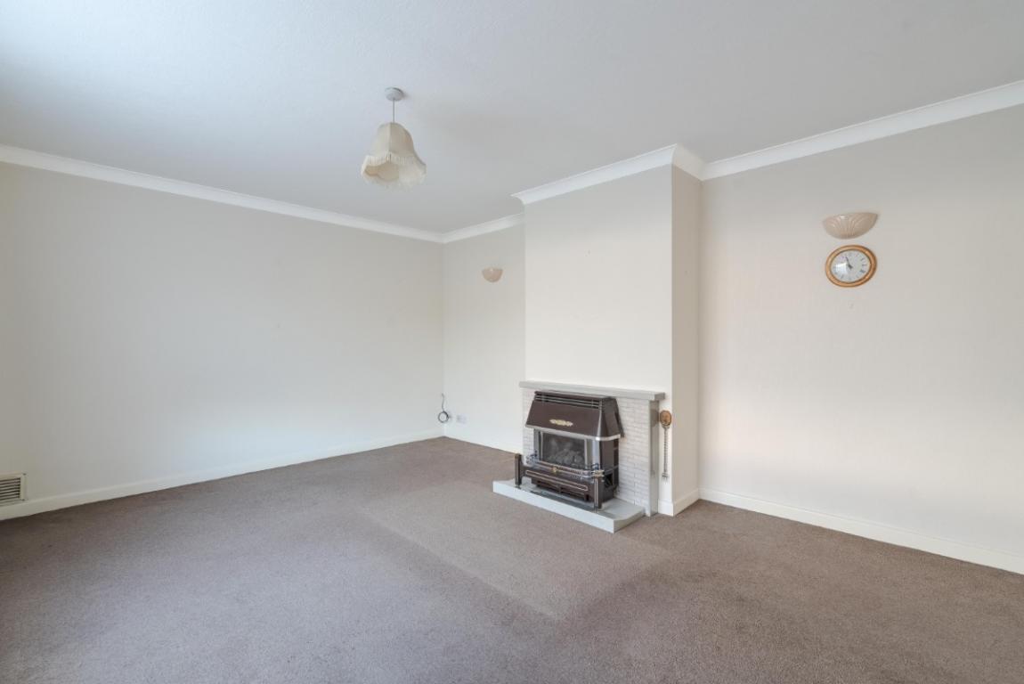 Image: 5 Leigh Road Wimborne Dorset Wimborne