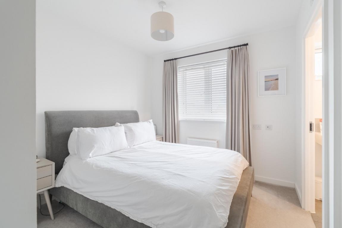 Image: 8 Cowslip Road Wimborne Dorset 