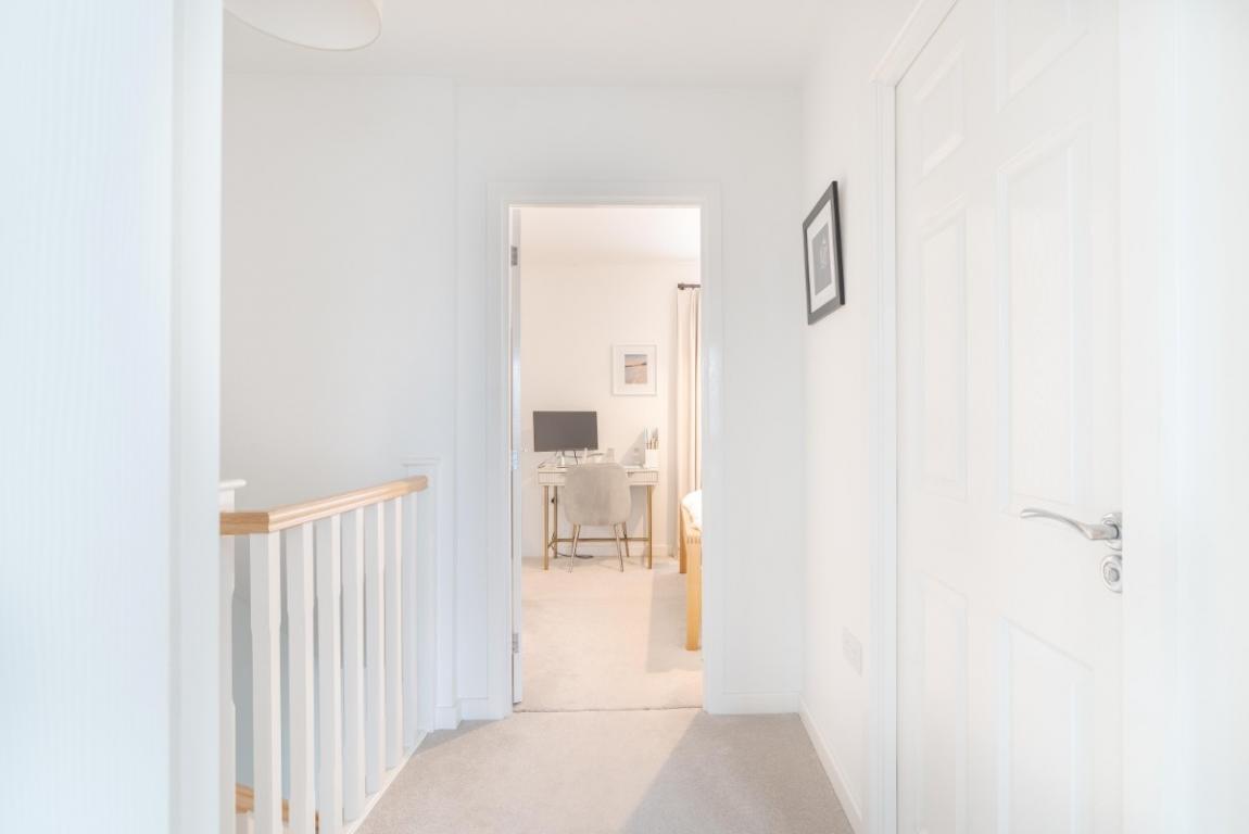 Image: 7 Cowslip Road Wimborne Dorset 