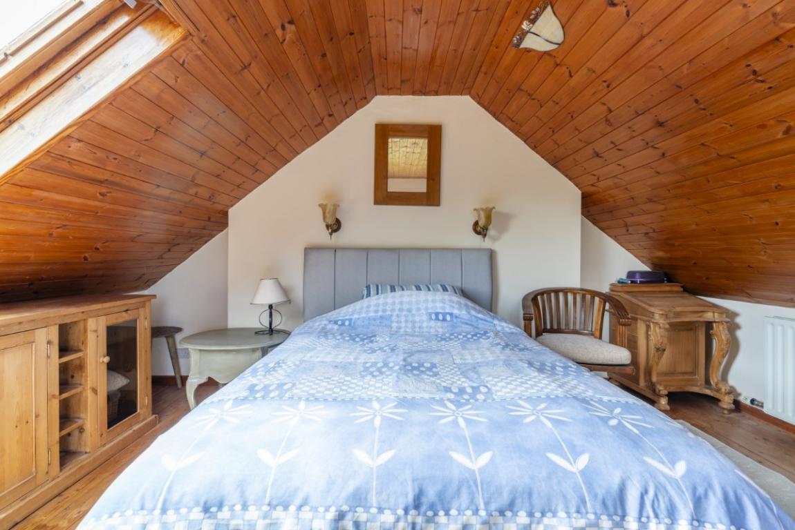 Image: 21 Furzehill Wimborne Dorset Furzehill