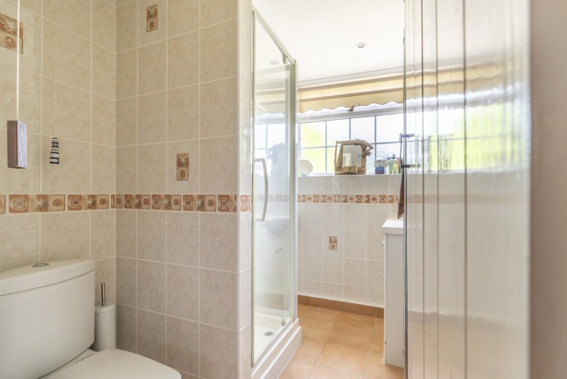 Image: 13 Furzehill Wimborne Dorset Furzehill