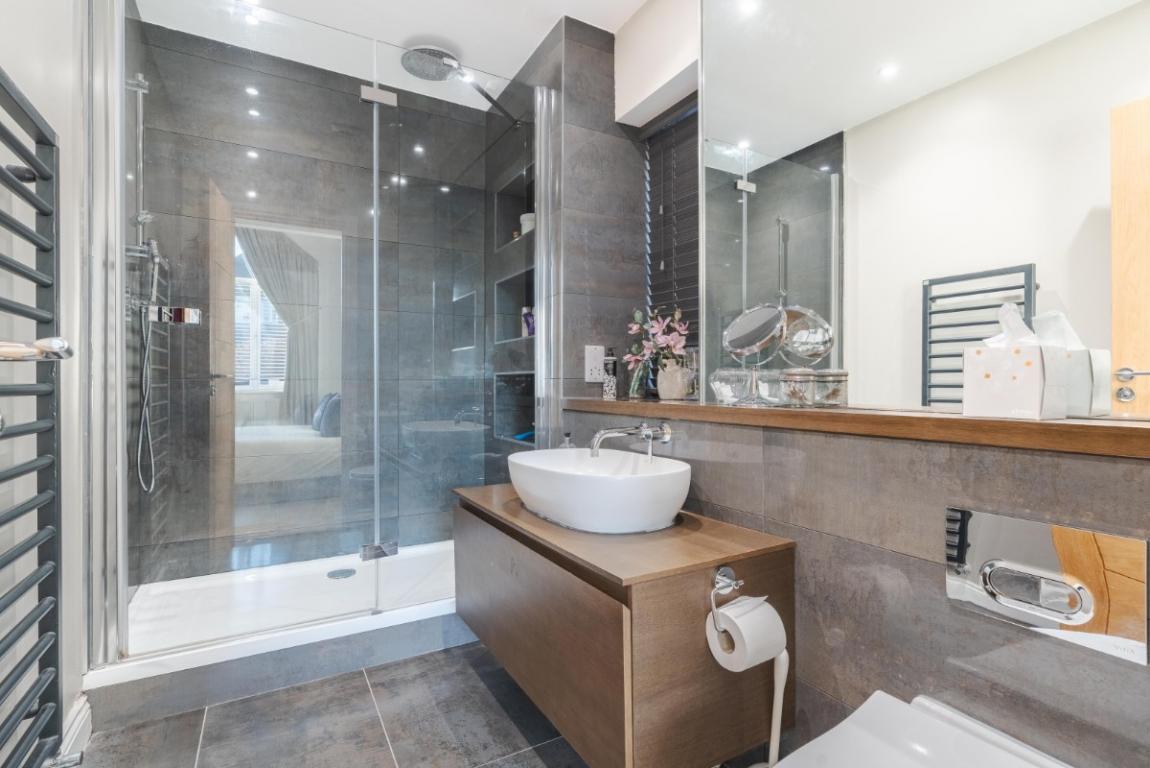 Image: 16 Ivy Road Wimborne Dorset Wimborne