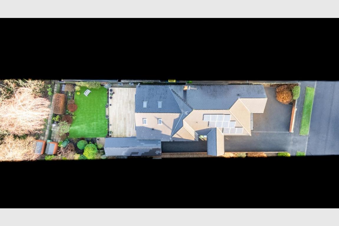 Image: 28 Ivy Road Wimborne Dorset Wimborne