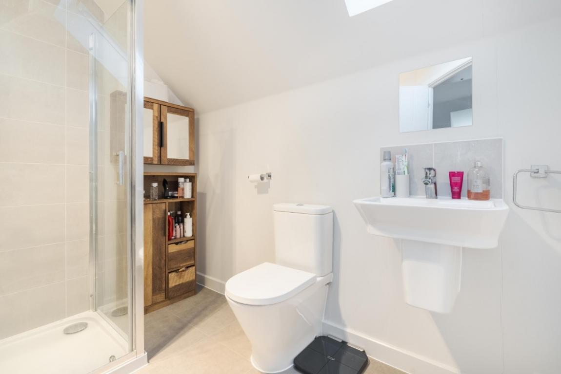 Image: 16 Acres Close Wimborne Dorset Wimborne