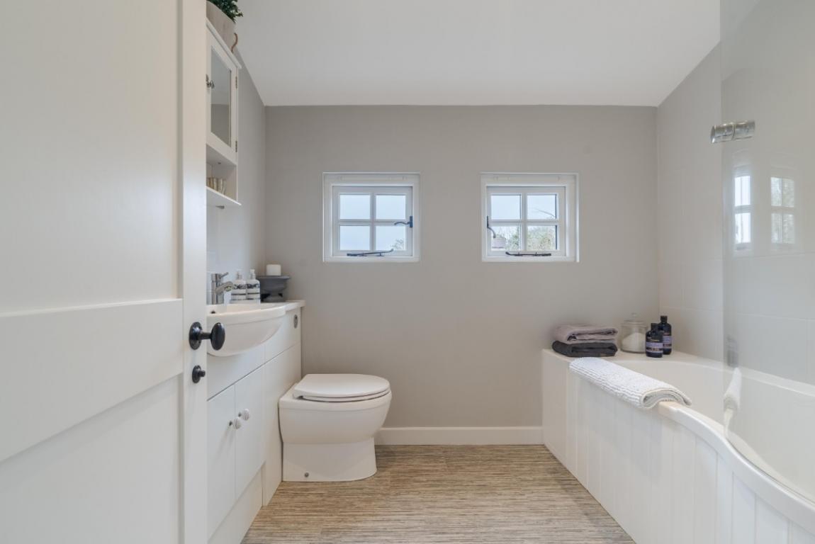 Image: 21 Holtwood Wimborne Dorset Holtwood