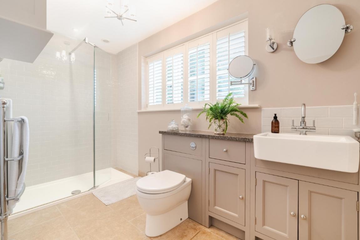 Image: 12 Holtwood Wimborne Dorset Holtwood