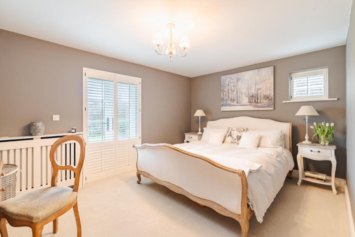 Image: 11 Holtwood Wimborne Dorset Holtwood