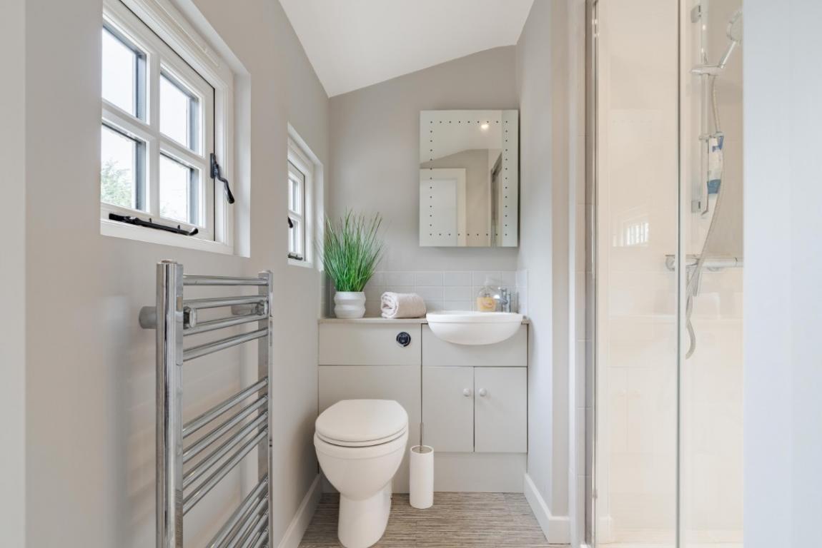 Image: 19 Holtwood Wimborne Dorset Holtwood