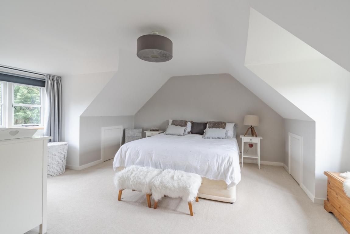 Image: 20 Holtwood Wimborne Dorset Holtwood