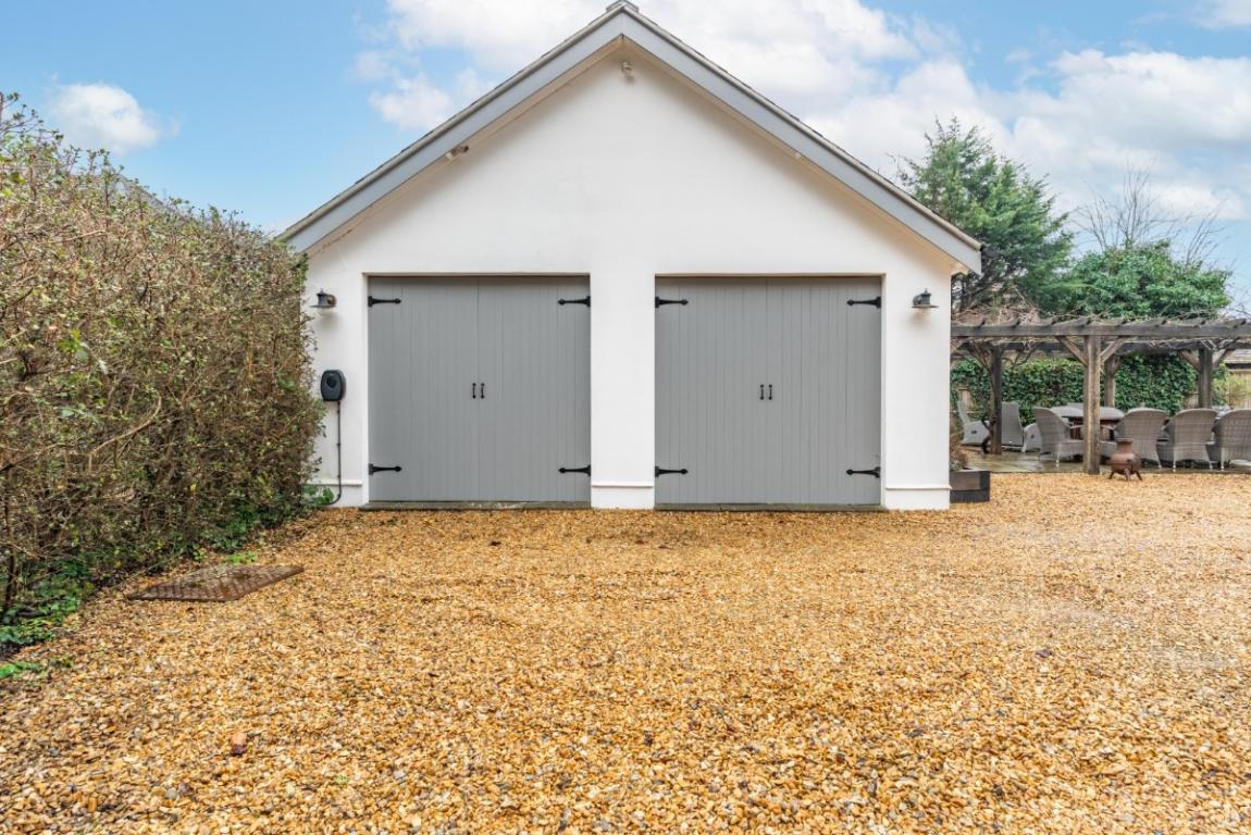 Image: 28 Holtwood Wimborne Dorset Holtwood