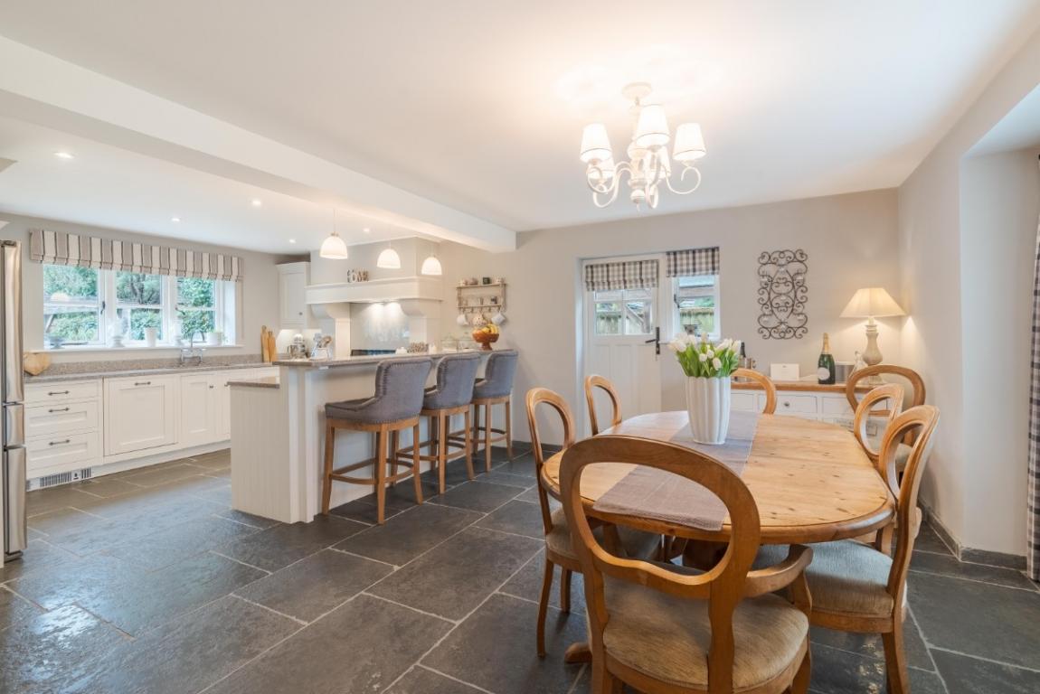 Image: 7 Holtwood Wimborne Dorset Holtwood