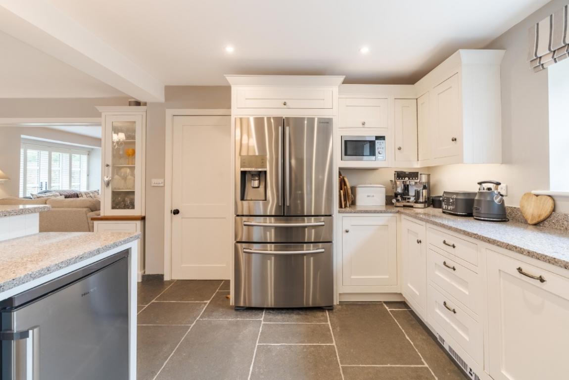 Image: 10 Holtwood Wimborne Dorset Holtwood