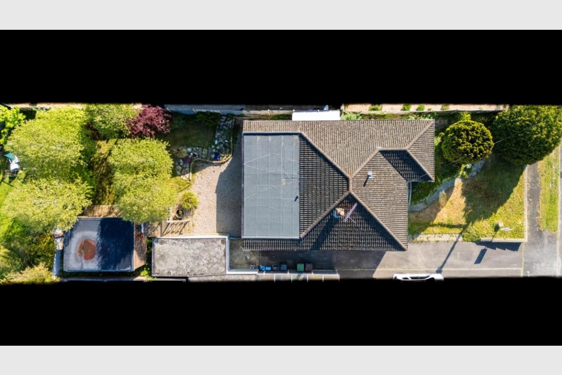 Image: 20 Lawns Close Wimborne Dorset Colehill