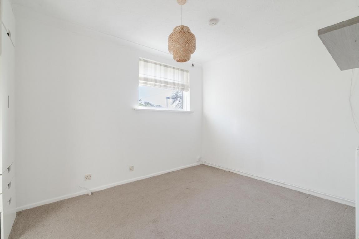 Image: 11 Lawns Close Wimborne Dorset Colehill