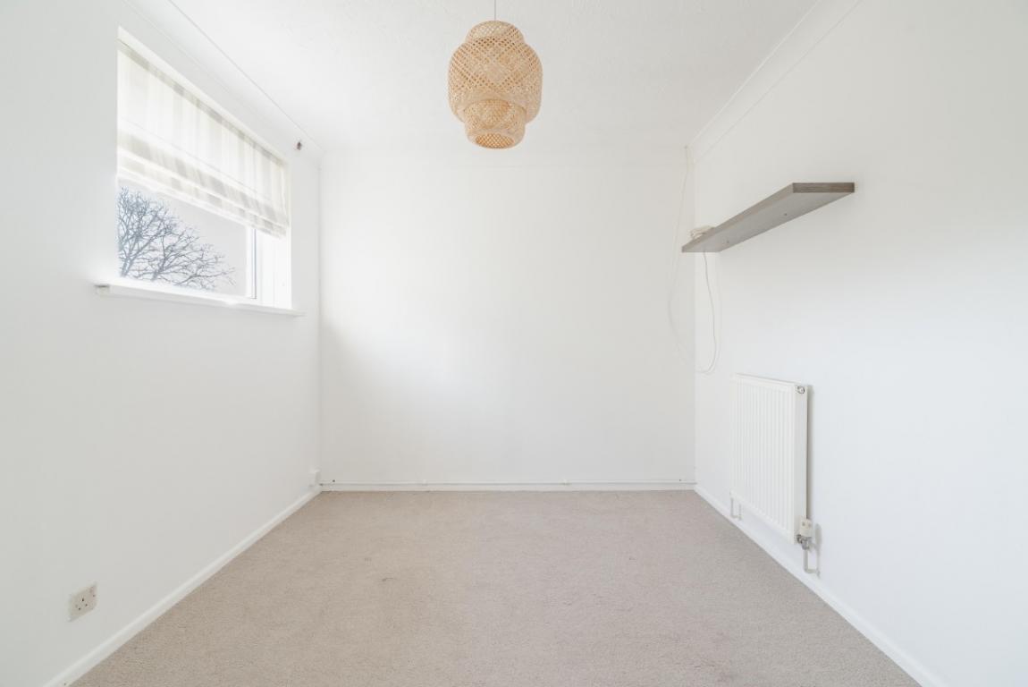 Image: 12 Lawns Close Wimborne Dorset Colehill