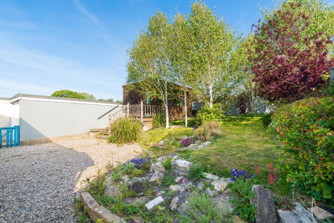 Image: 2 Lawns Close Wimborne Dorset Colehill