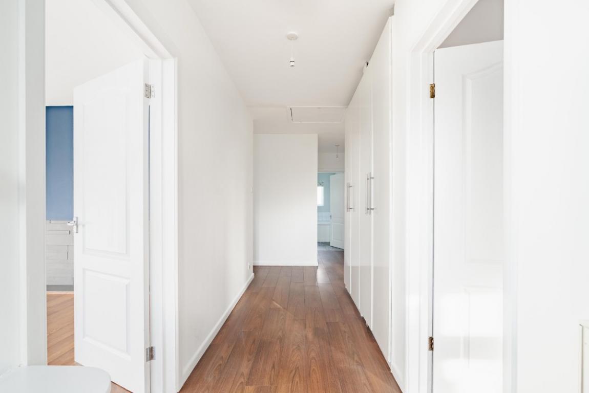 Image: 8 Lawns Close Wimborne Dorset Colehill