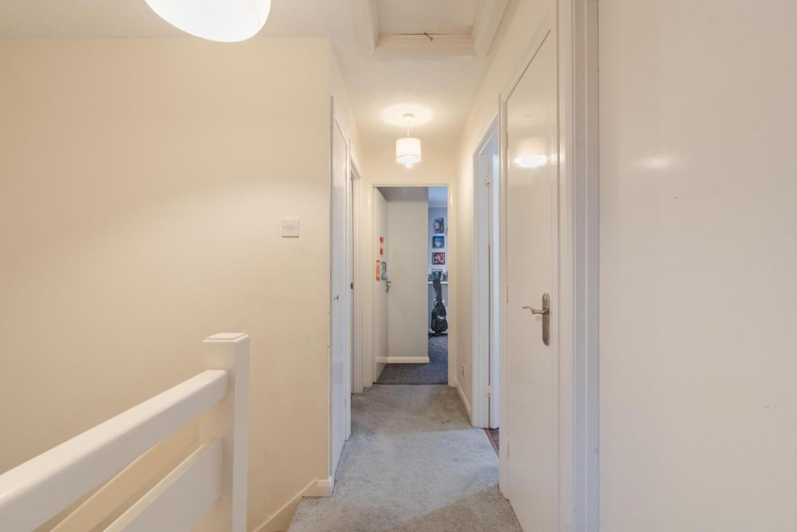 Image: 15 Charborough Close Poole Dorset Lytchett Matravers