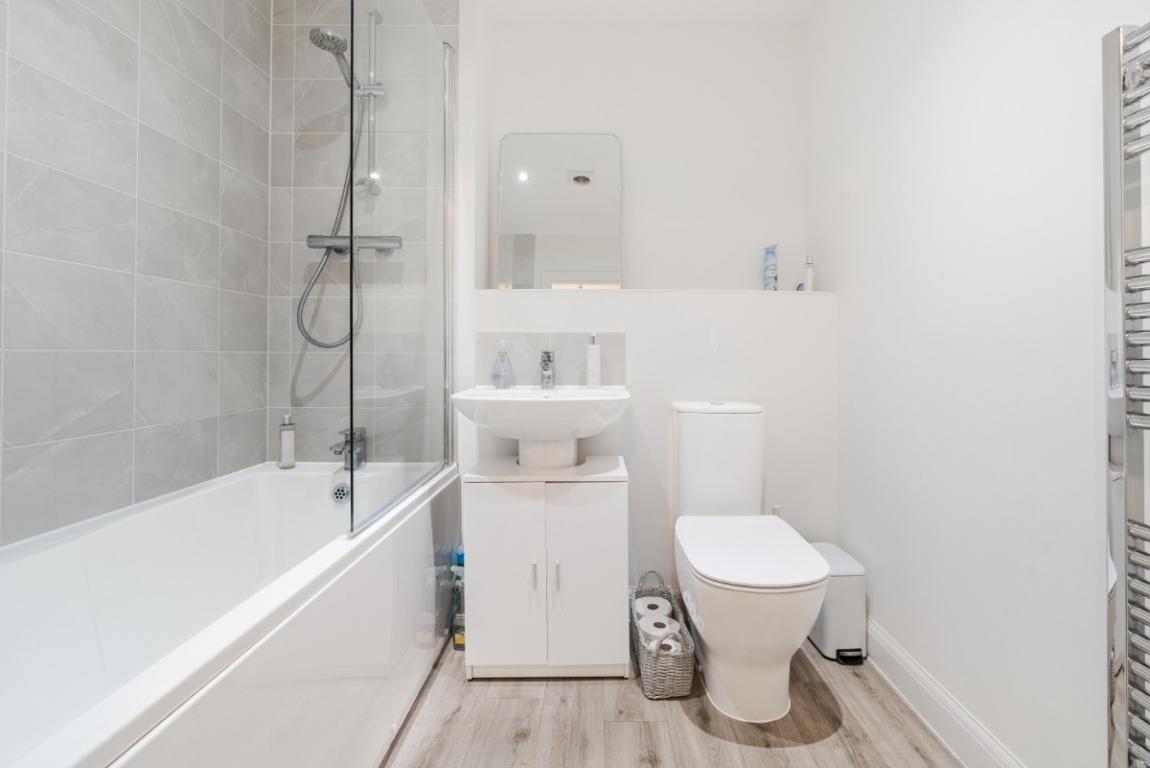 Image: 11 Beaumaris Road Bournemouth Dorset Bearwood