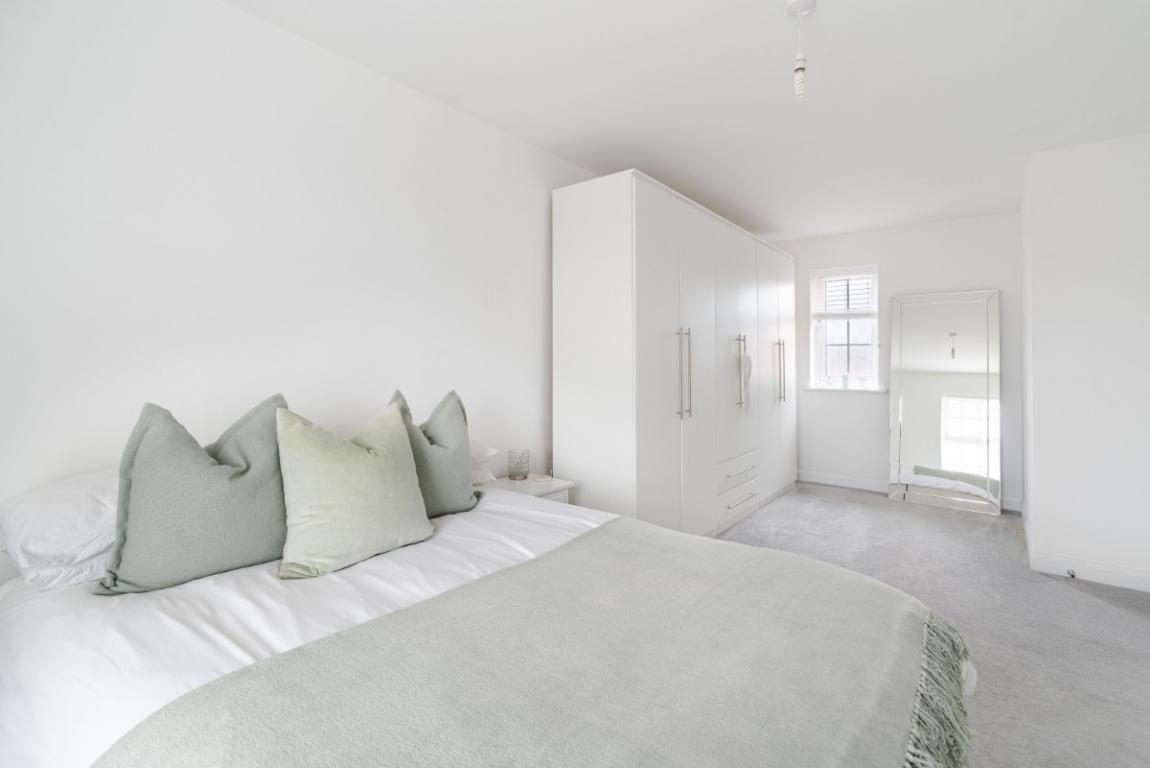 Image: 9 Beaumaris Road Bournemouth Dorset Bearwood