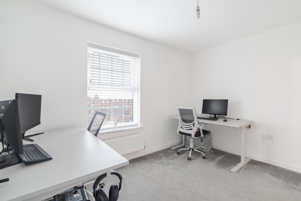 Image: 10 Beaumaris Road Bournemouth Dorset Bearwood